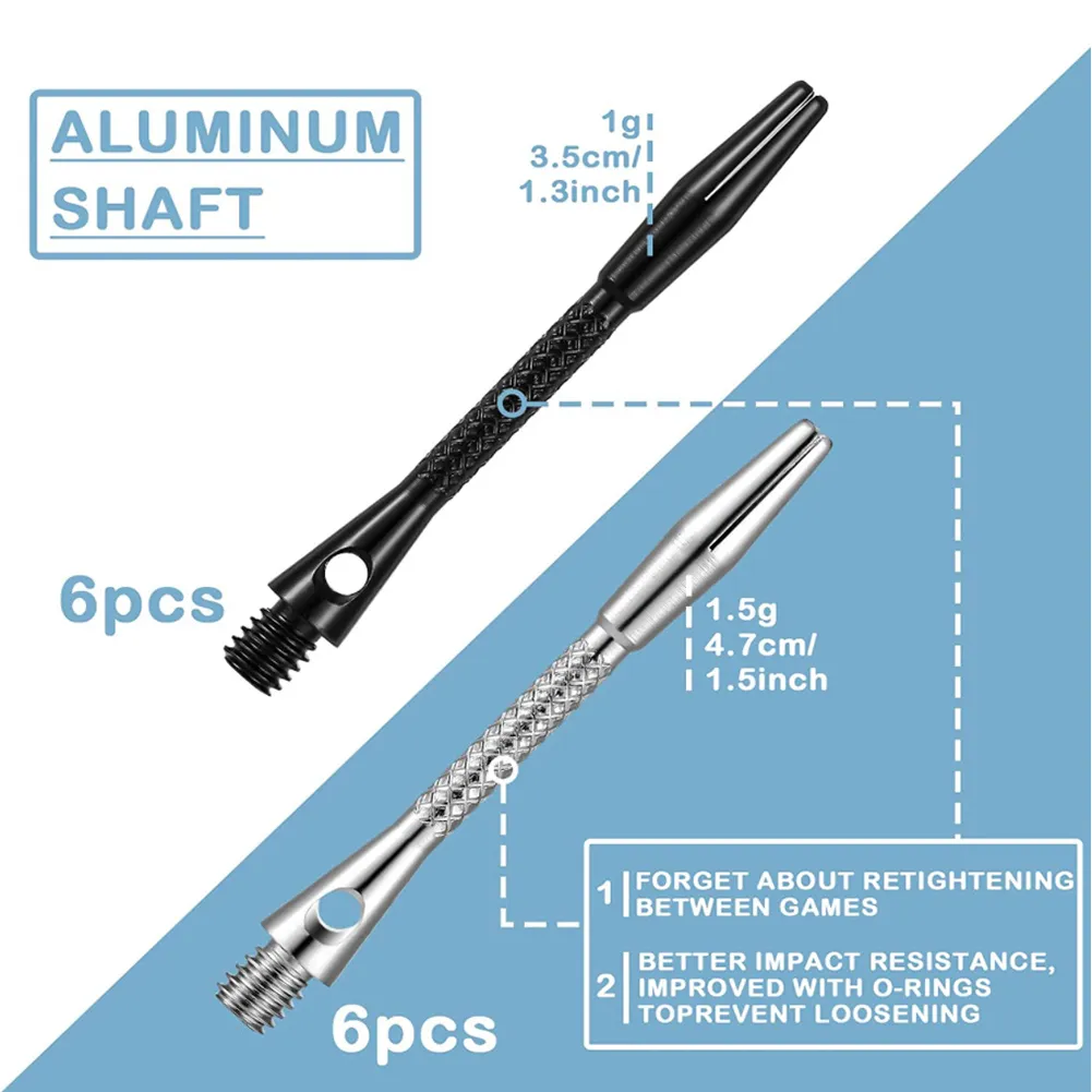Dart 12 hot sale