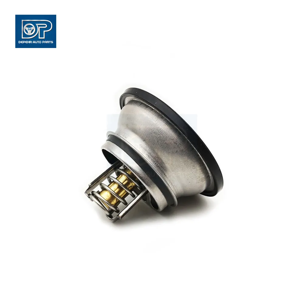 その他 YRIKIT Hitachi ZX225 US-3 Track Adjusters | VI Equipment Ltd.