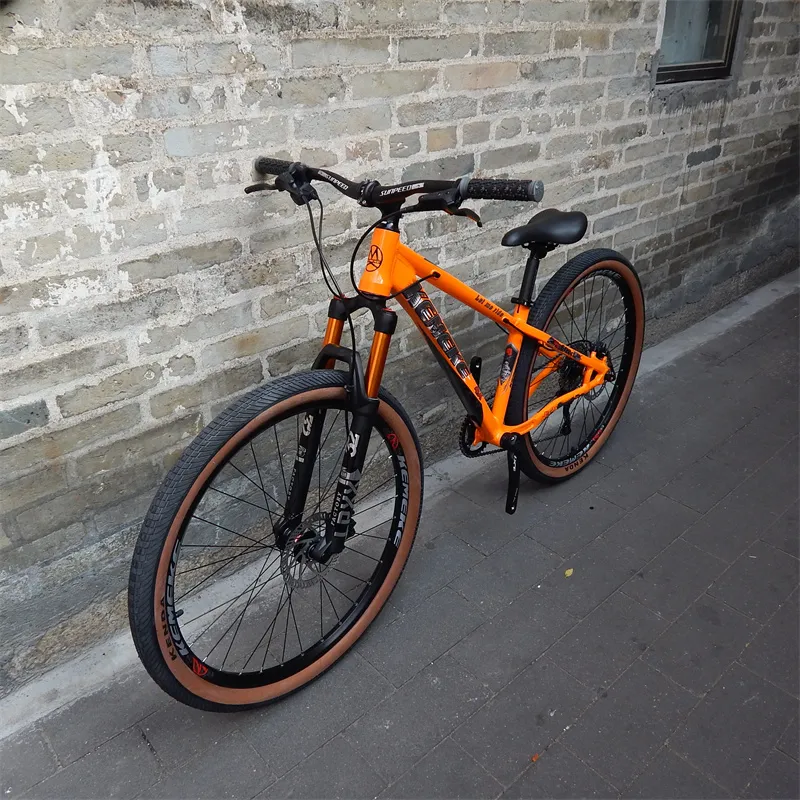 10 speed mountain bike deals