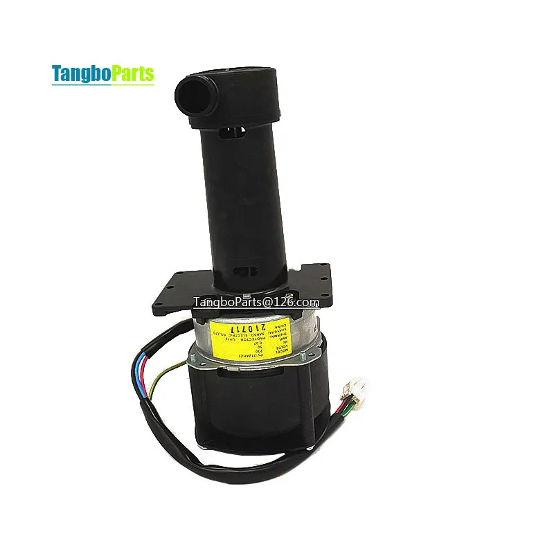 HOSHIZAKI Ice Maker Water Pump Motor Replacement P00818-01