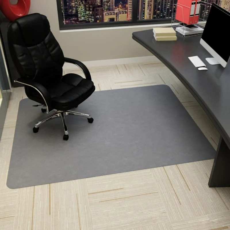 Floor guard for office chair new arrivals