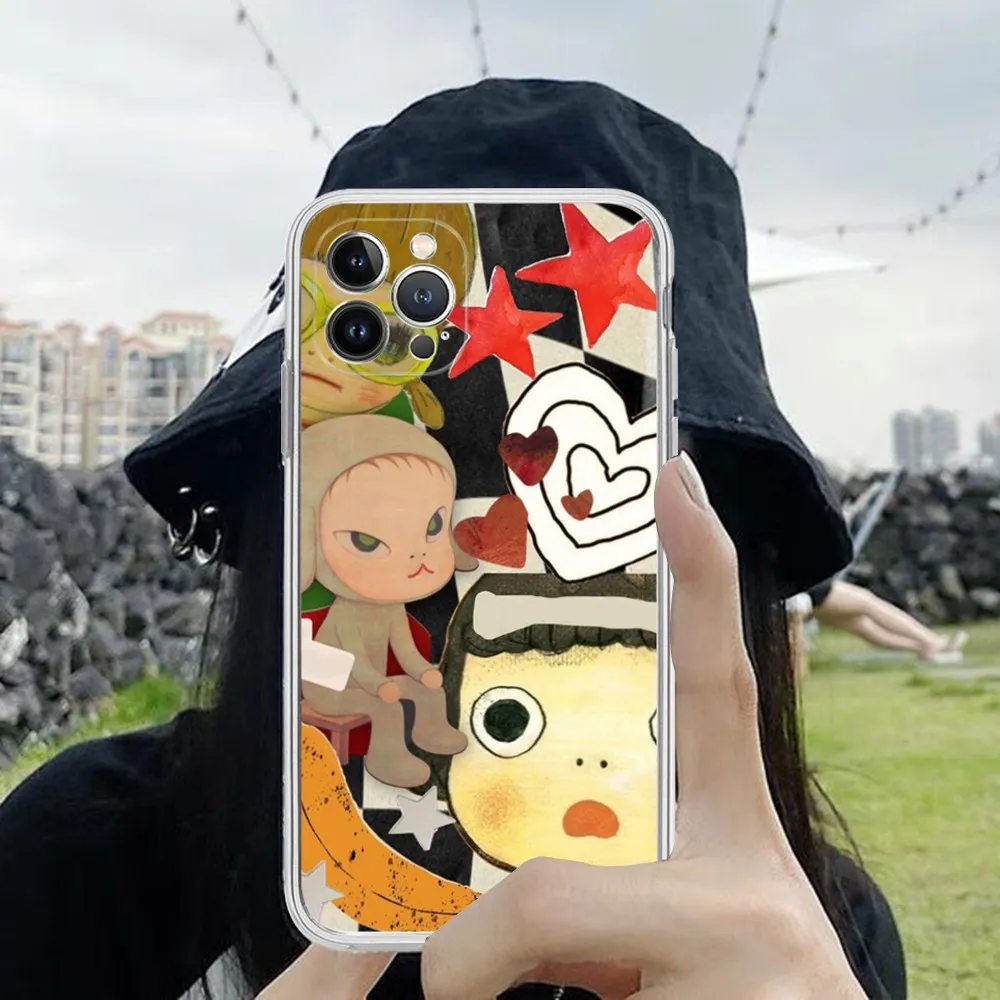 iPhoneアクセサリー nah* 楽天市場】iPhone スマホ ケース カバー 11 12 16 Pro XR XS X 7