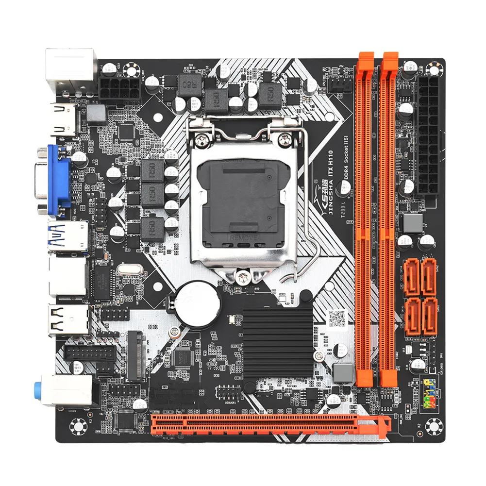 Ddr4 compatible motherboard deals