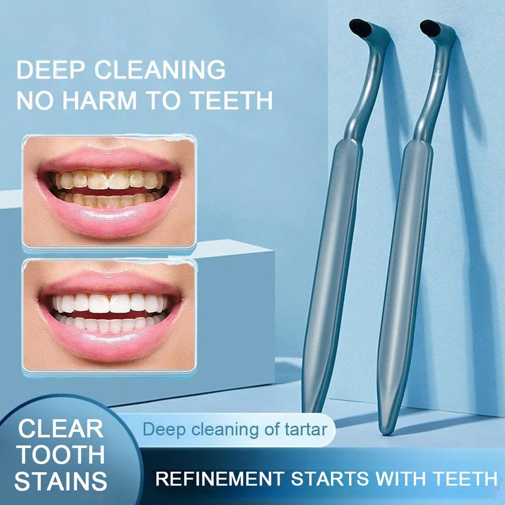 best tobacco stain remover for teeth How To Remove Stains From Get Rid of Smoking stains