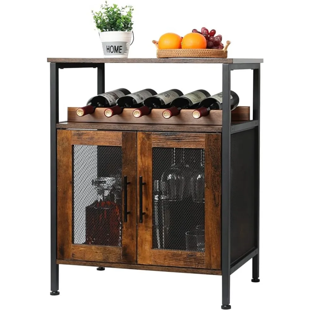 Wine cabinet small hotsell