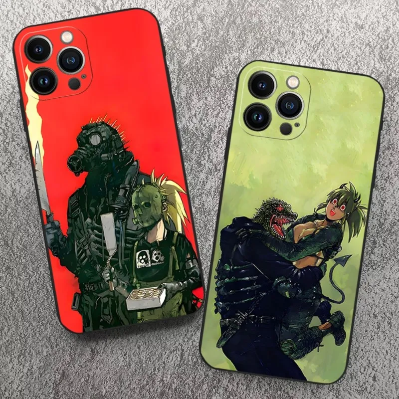 ＊新品HADORO iPhoneケース＊ HADORO