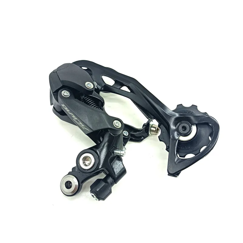 M390 Shimano Speed Derailleur Mtb Mountain Shimano Acera RD-M390