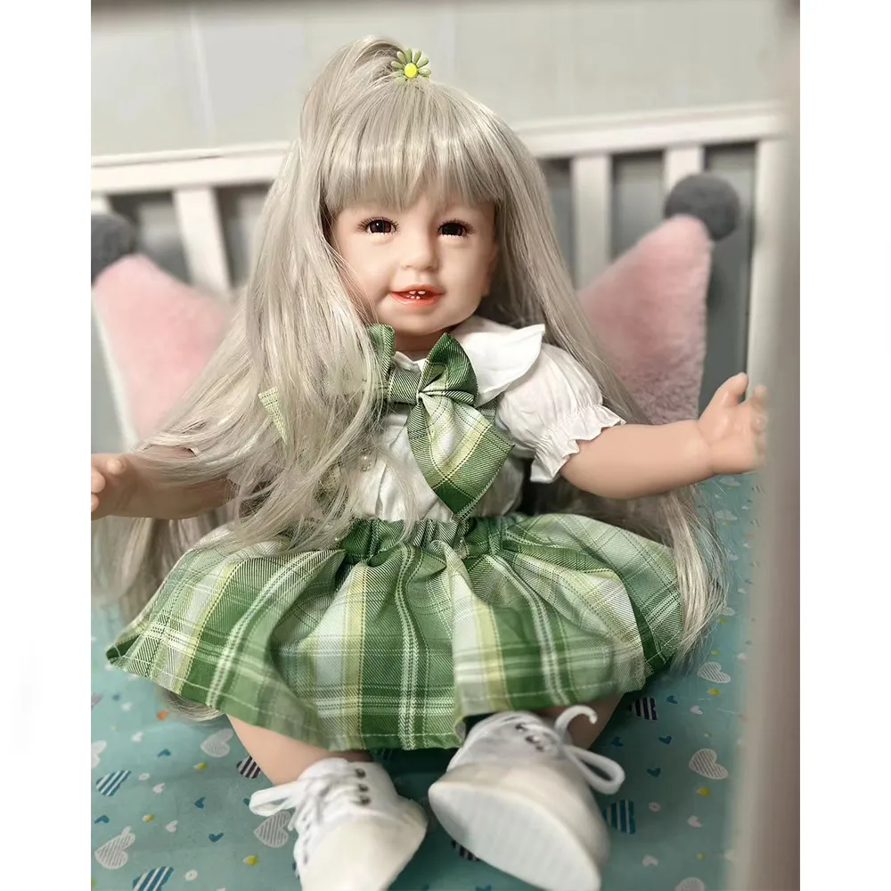 baby-dolls-with-big-hair