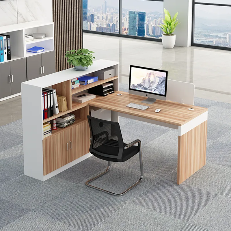 Study table on hot rent