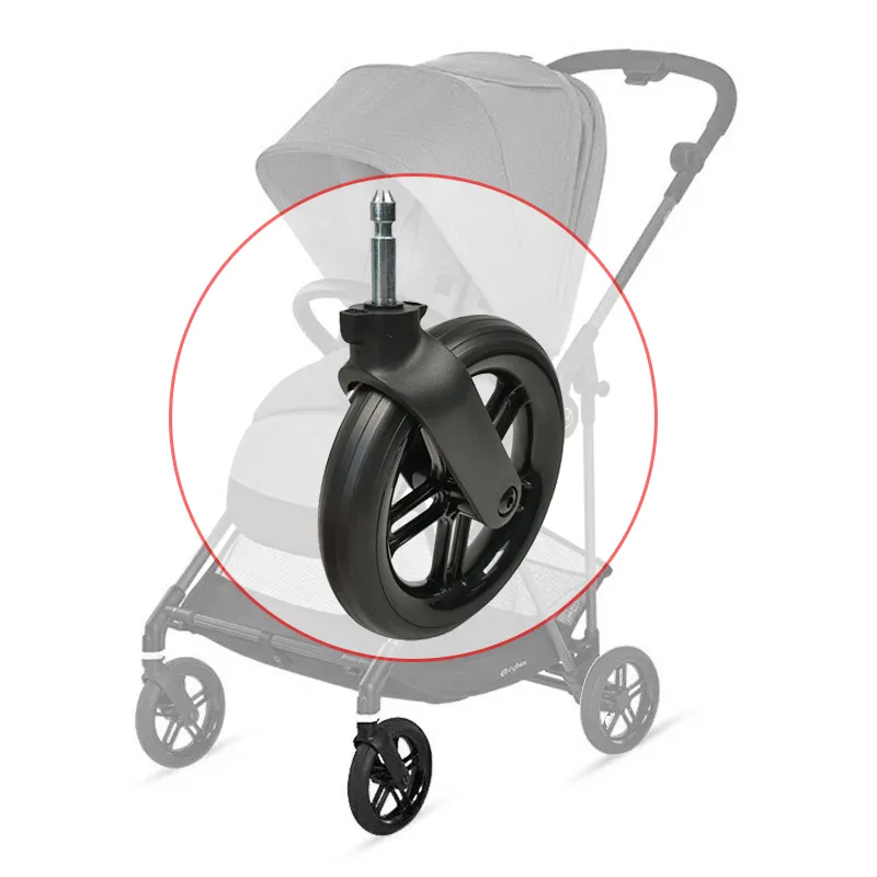 evenflo car seat when to take out insert Pivot Modular Travel System with LiteMax Infant with Anti-Rebound Bar (Desert Tan) : Baby JanSport Big Day Pack COLOR:#07 GREEN PUMPKIN 25 pack hooks