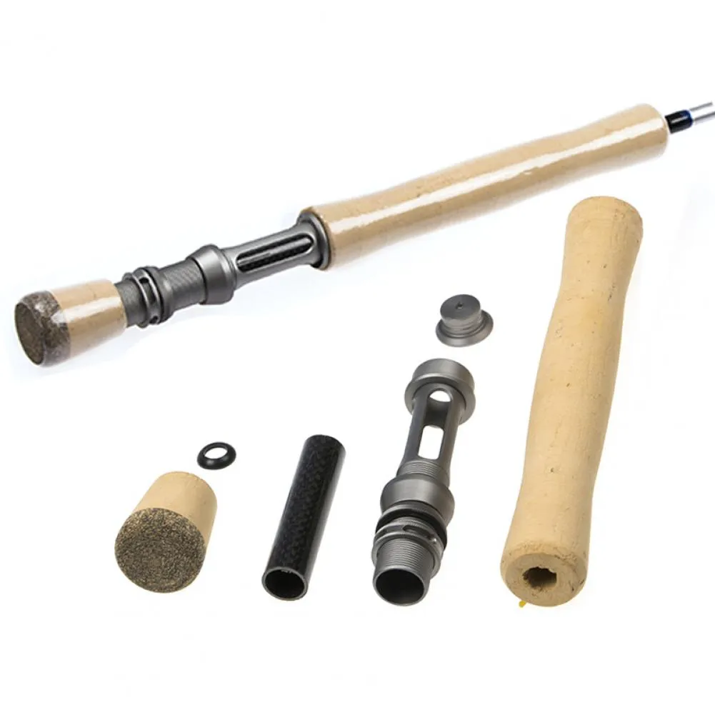 fishing rod holders ebay Adjustable Kayak Boat Fishing Fish Support Rod Holder Kit Install Round  Base B