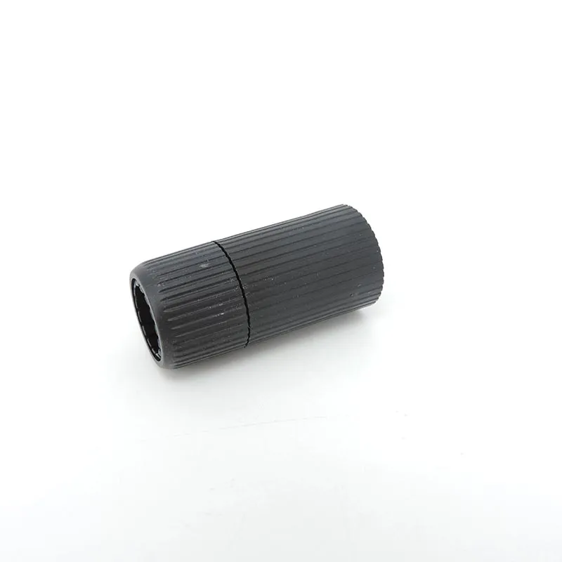 Waterproof Rj45 Protector Waterproof Craft Fabric Set Of 8 Waterproof RJ45 Connector Caps ...
