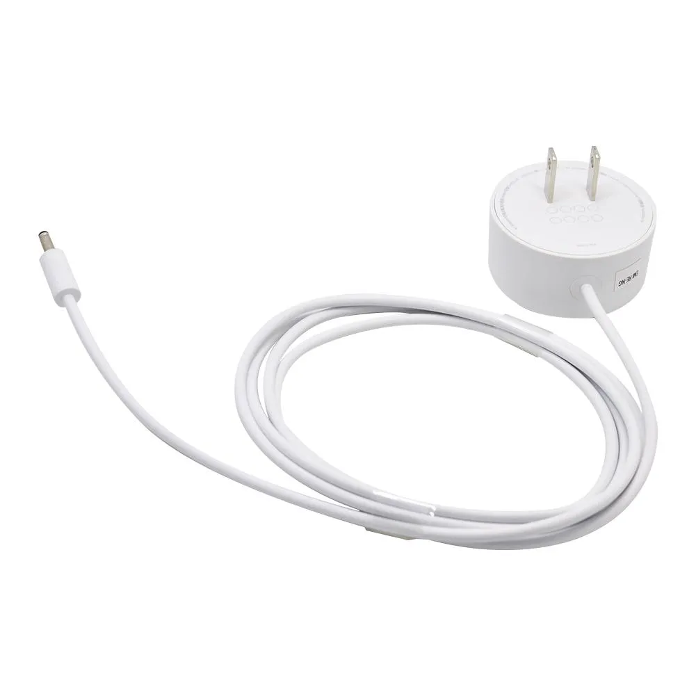 14V 1.1A Google Home Hub Power AC充電器Google Homeを￥2,206