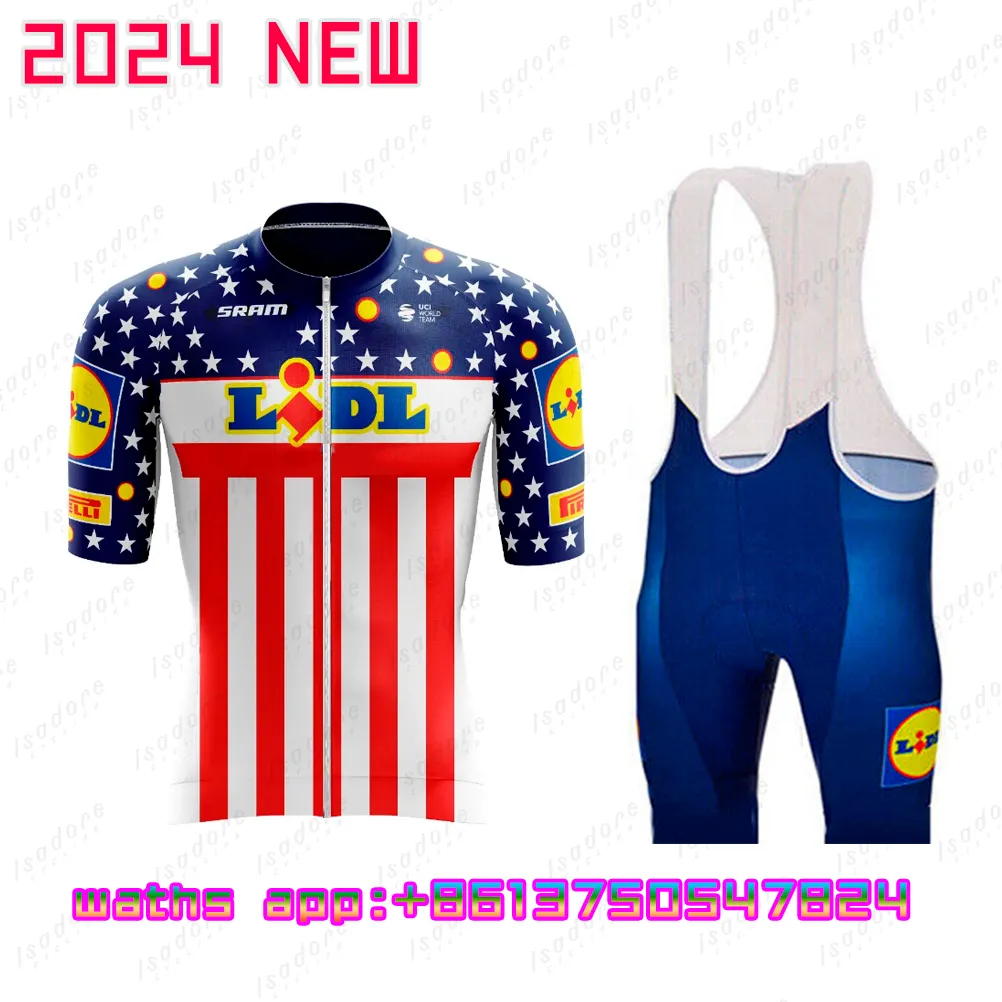 Bike Ropa Ciclismo Lidl Ropa De Trabajo Lidl Culote Con Tirantes