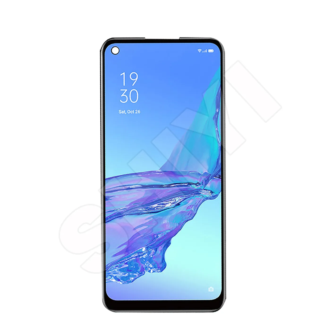 DHgate.com:Oppo Reno5 A 5G LCD Replacement - 6.5 Touch