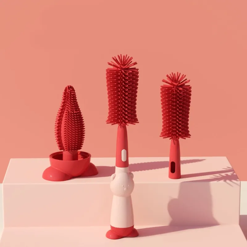 8-Quart Digital Air Fryer