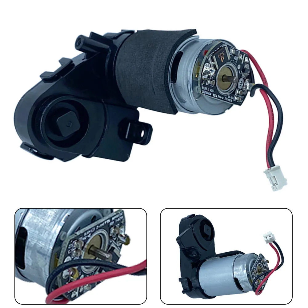 Ecovacs Deebot U2 U2 Pro Robot Vacuum Parts Motor DHgate ecovacs-deebot-u2-u2-pro-robot-vacuum-parts-motor-dhgate