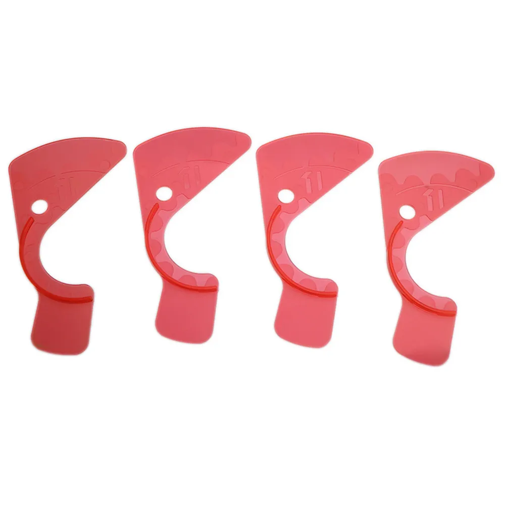 Sram eagle chain gap adjustment tool sale