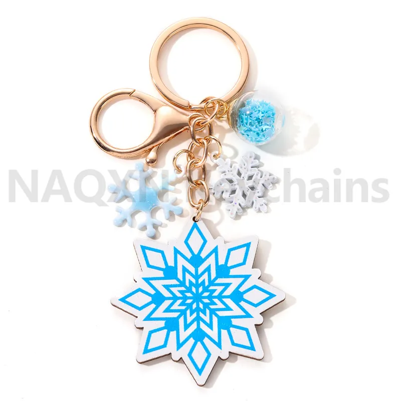 thumbnail image 2 of KANSPHY 40Pcs Split Key Rings,Stainless Steel Keyrings Dog Tag Ring,4 2 of 11