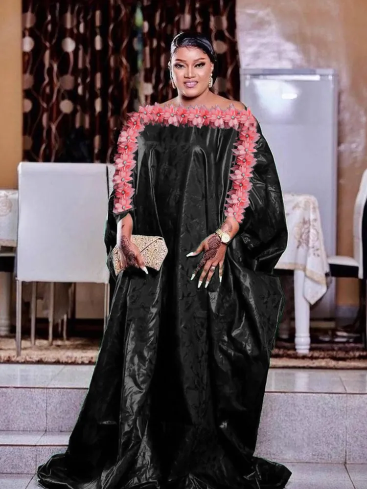 bazin dress designs Bazin RICHE, Bazin Dress, Senegal Dress, Senegalaise, African Dress, Bazin Brocade, Bazin Getzner,African Bazin, African Clothing For Women