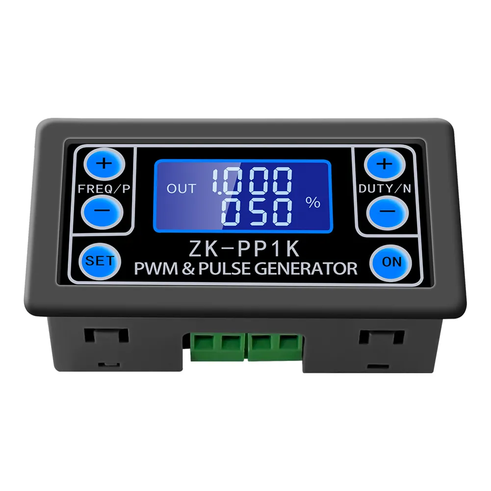 TMISHION Module De Convertisseur élévateur Module Convertisseur