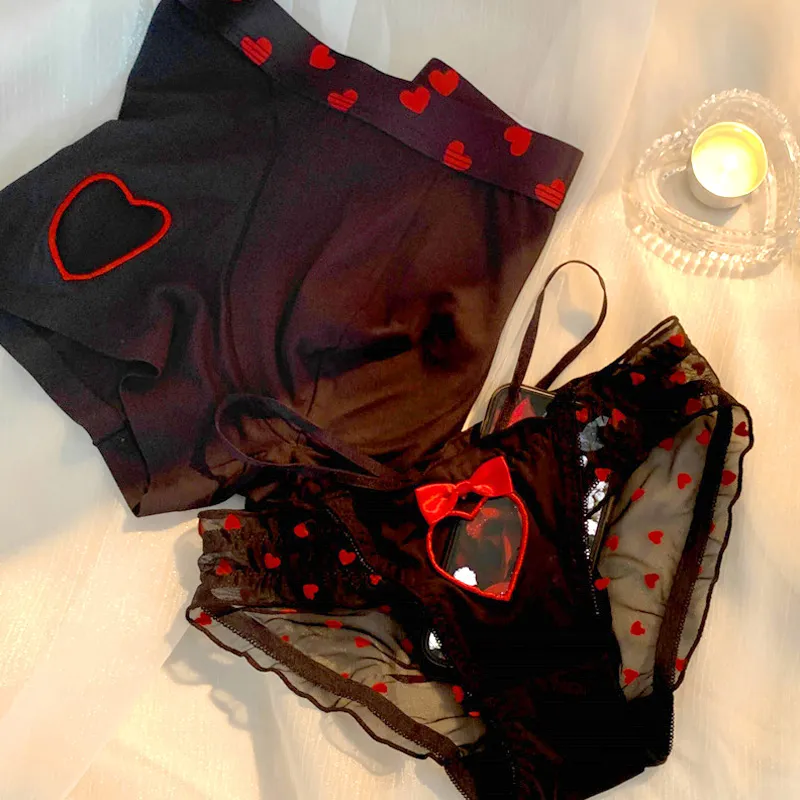 sexy lingerie for men and women Why is lingerie such a turn on for men?