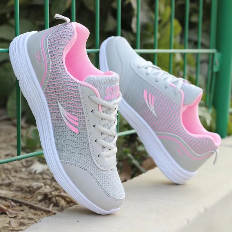 10 Best Running Shoes For Obese Beginners [2025