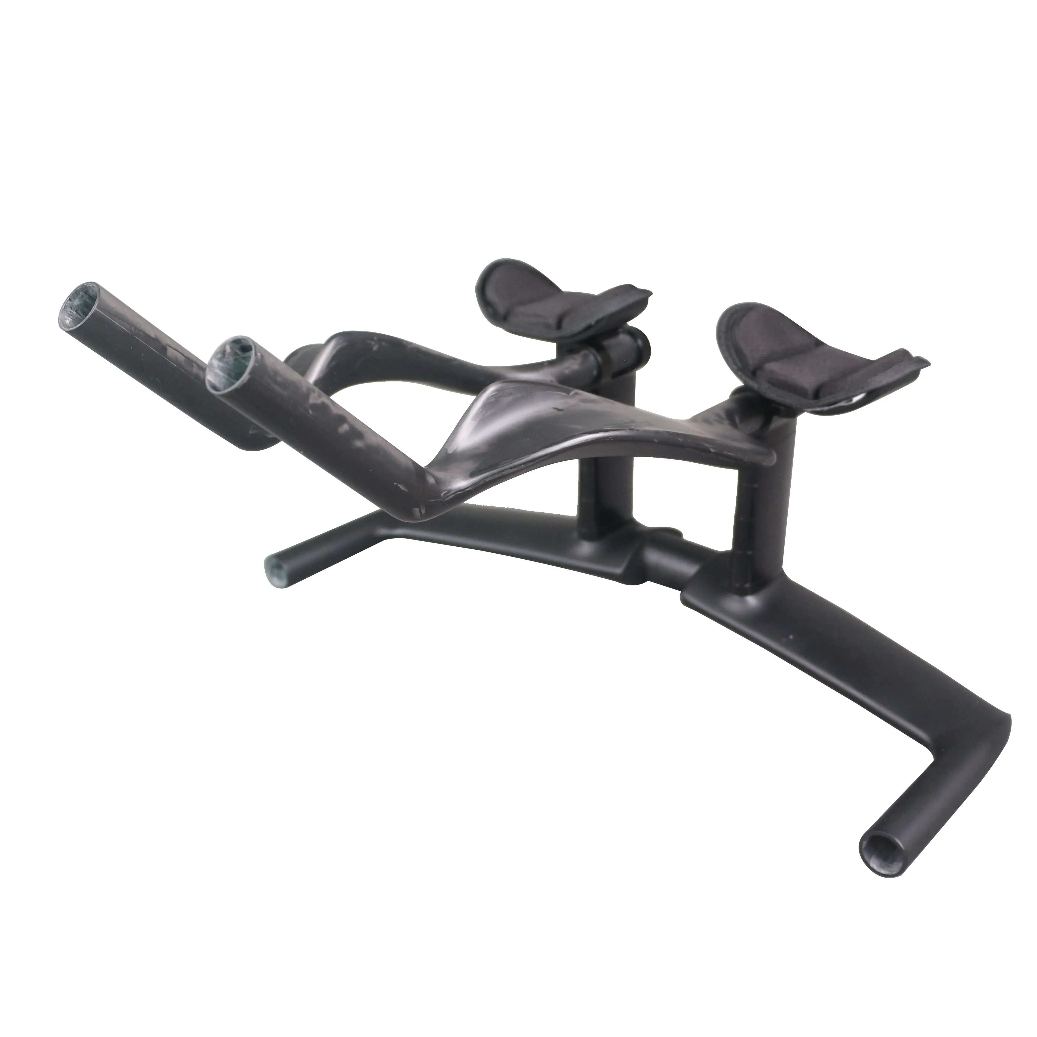 Time Trial Handlebar For Time Trial, TT Handlebar . TT Bars .15