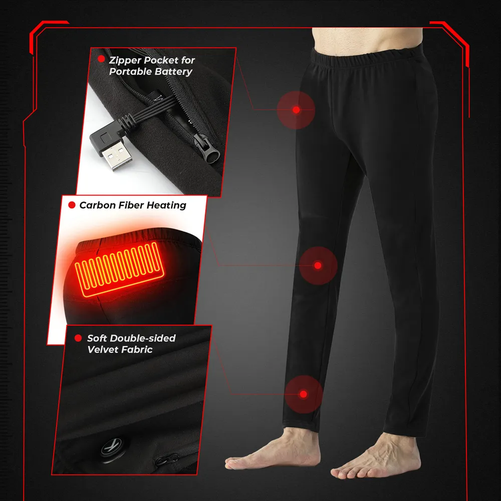 Battery powered thermals deals