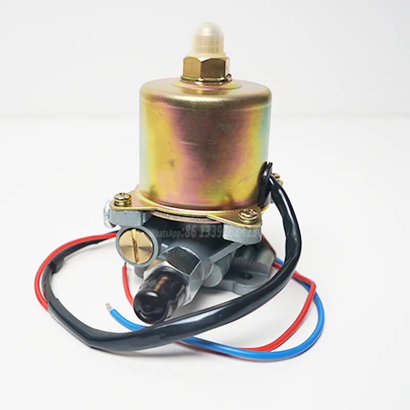 Gas Furnace Conforto Oil Furnace Granby Conforto Furnace Price