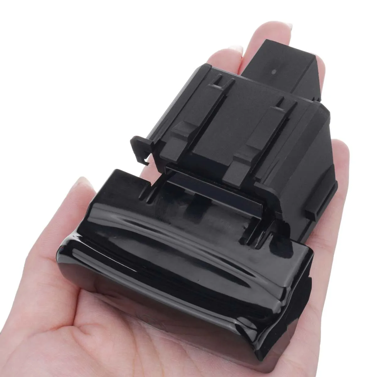nissan leaf handbrake Control Switch for Citroen C4...
