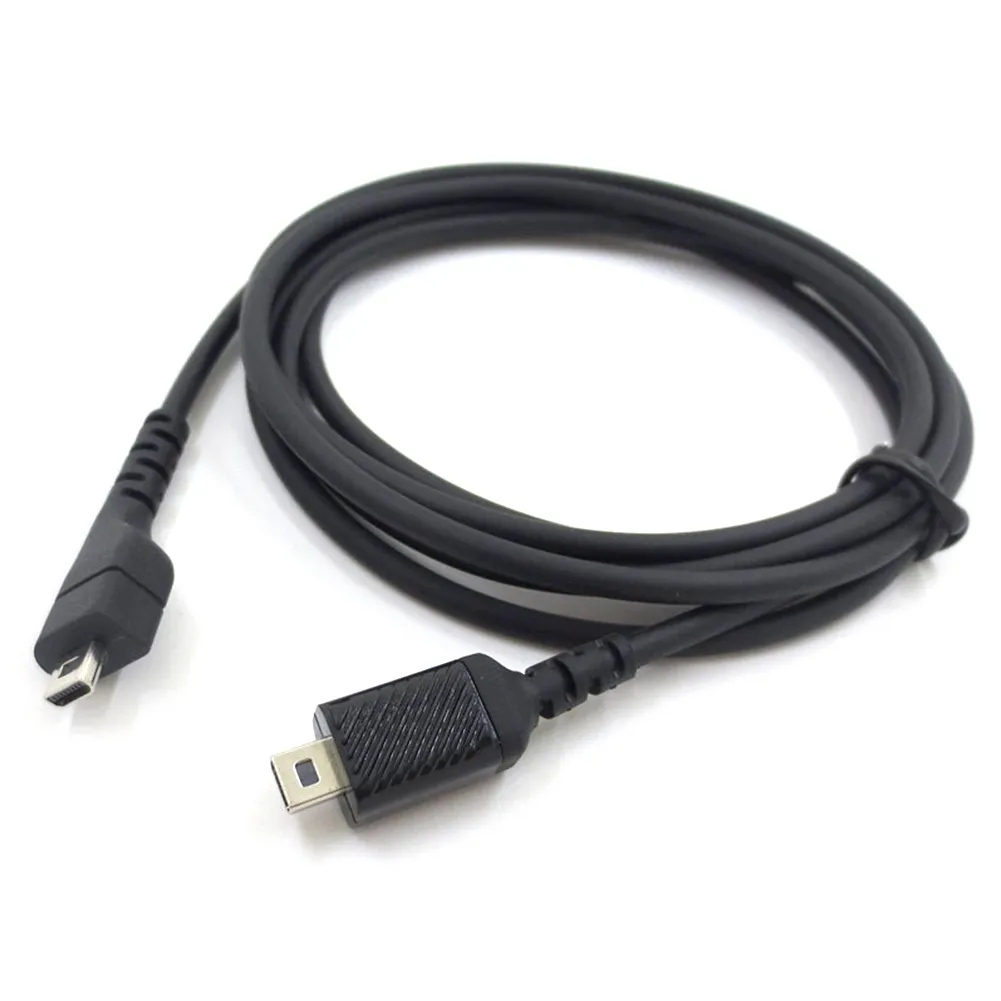Replacement Headset Cable For SteelSeries Arctis 3: