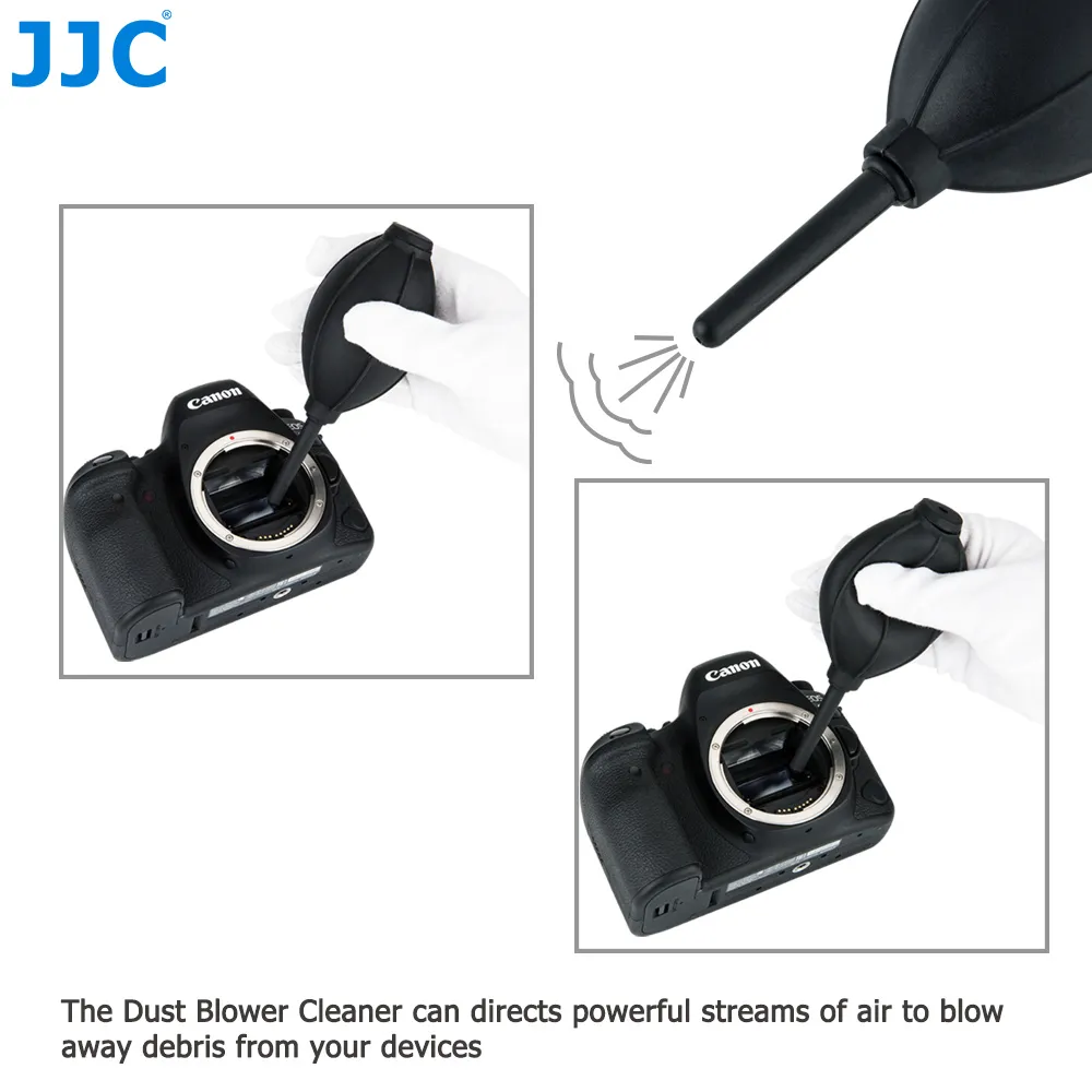 Braveheart Universal Dust Blower Cleaner Rubber Dust Dirt Blowing Ball Air Blower Pump Cleaner Dslr Lens Cleaning Tool