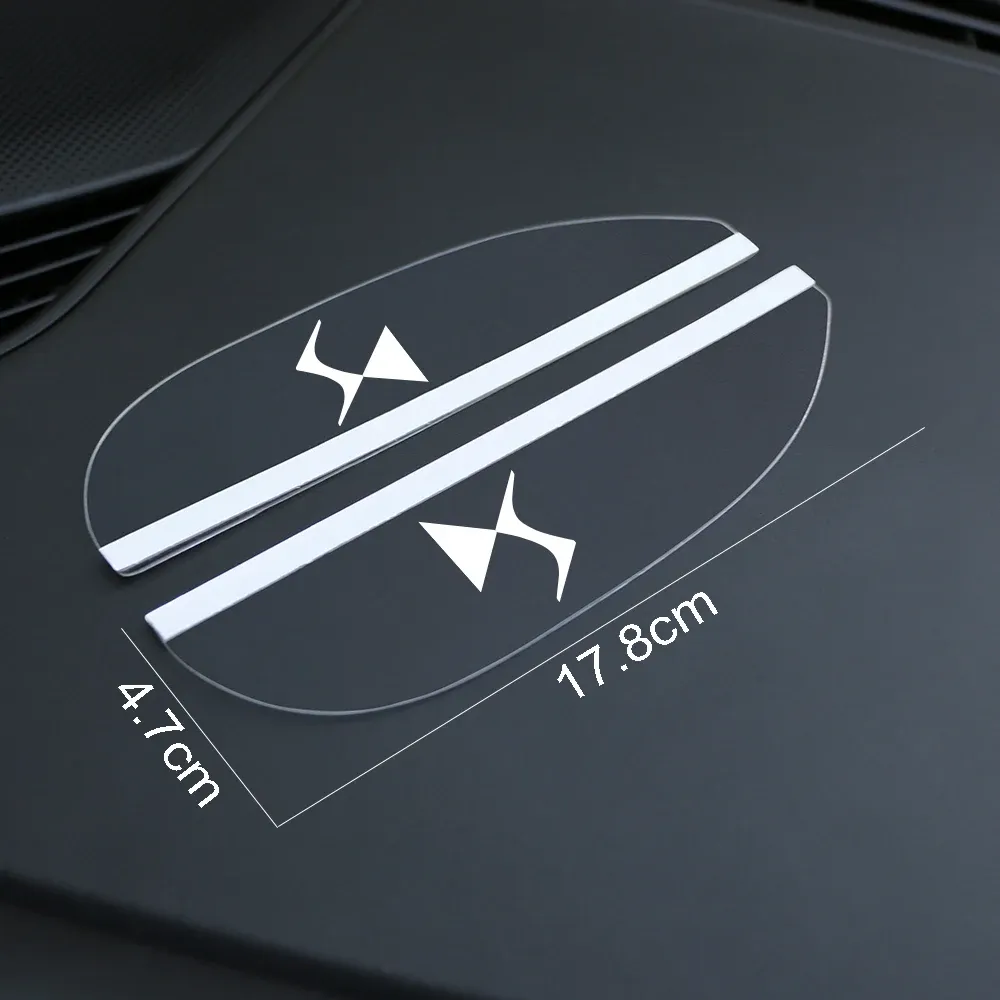 dhgate-waterproof-eyebrow-makeup-car-rainproof-eyebrow-for-ds