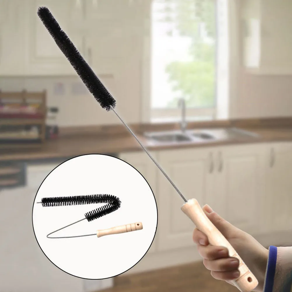 Home Depot Dryer Lint Cleaner Brush ProClean Dryer Lint Removal