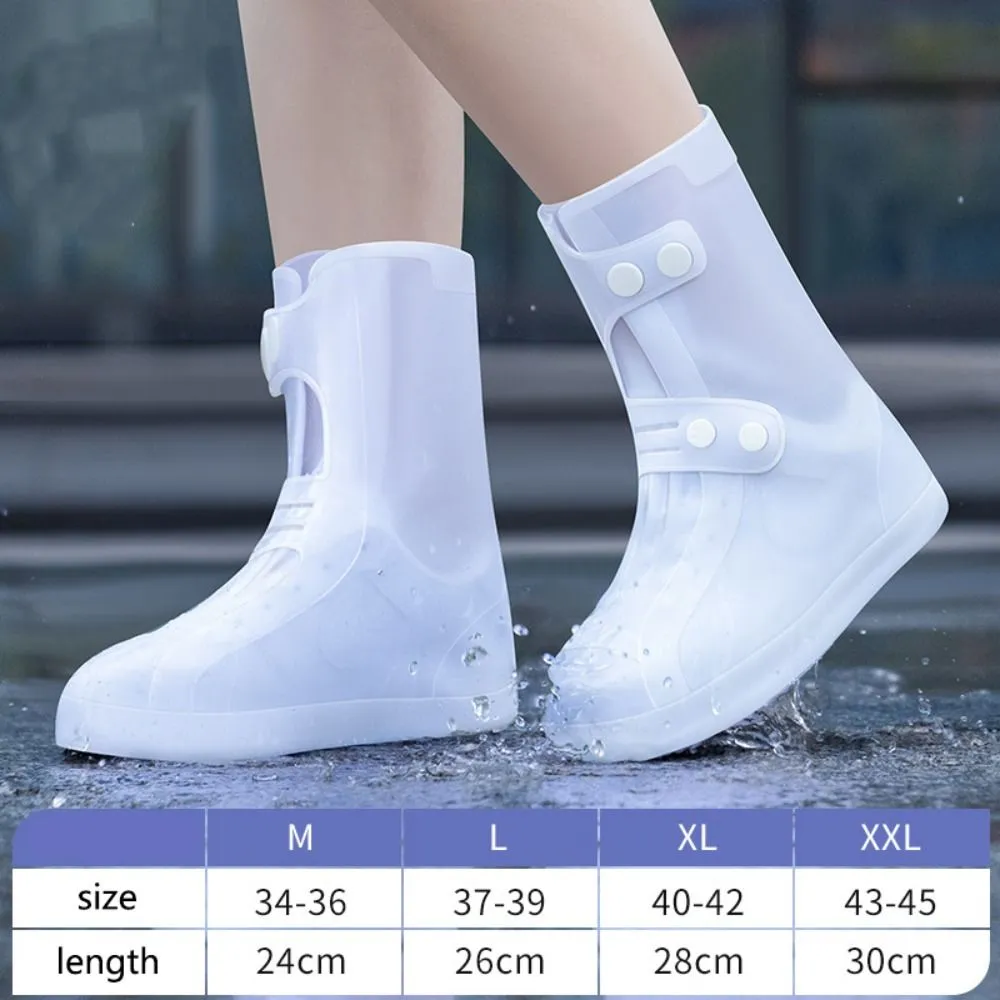 New rainy shoes new arrivals