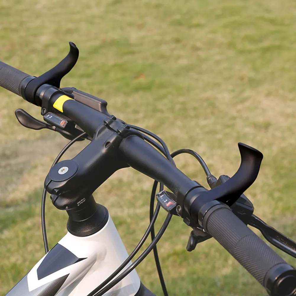 Rockbros Bar Extender Bicycle ROCKBROS Bike Handlebar Extender