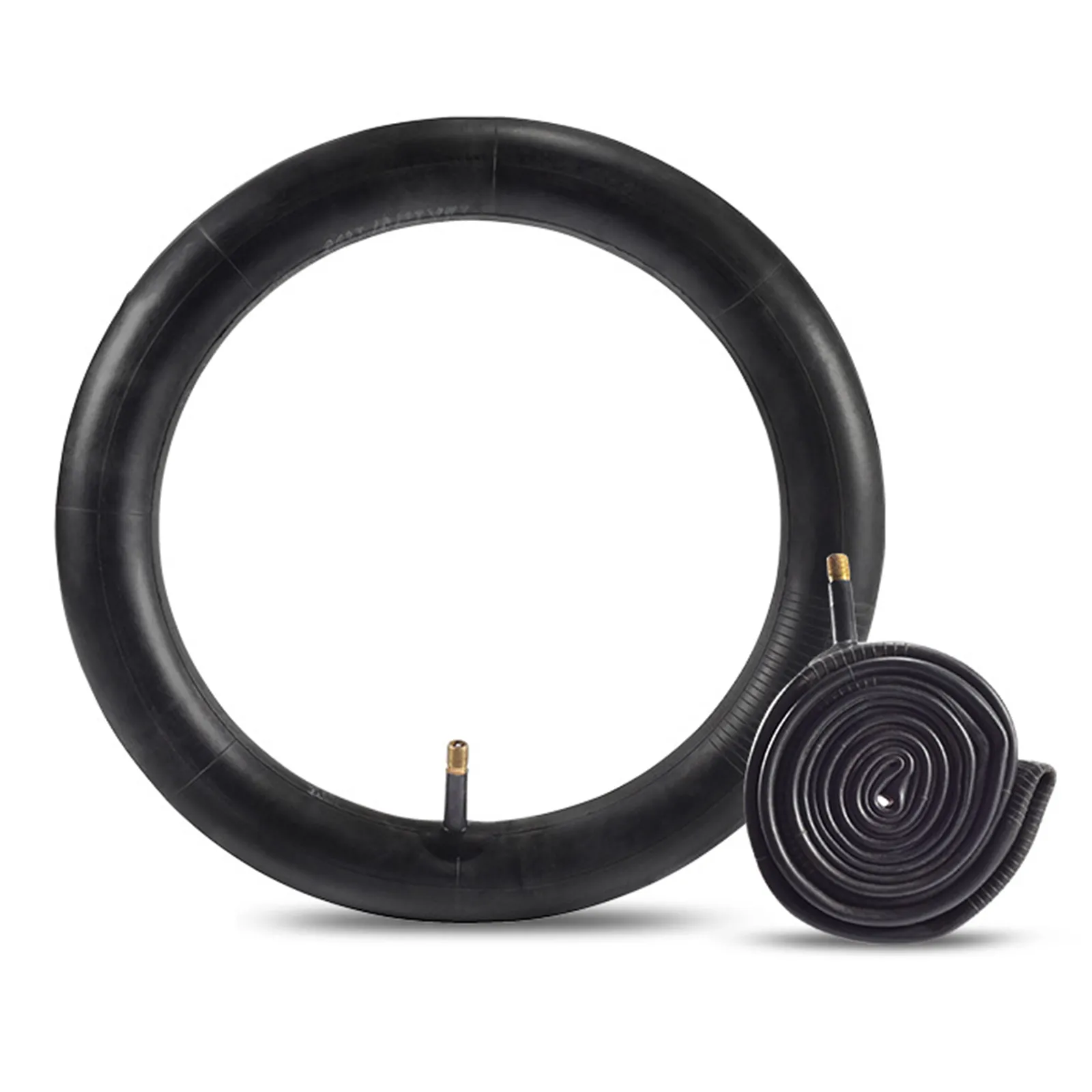 14 Inch Bike Tire, 14 Pneumatic Tire And Inner Tube Combo