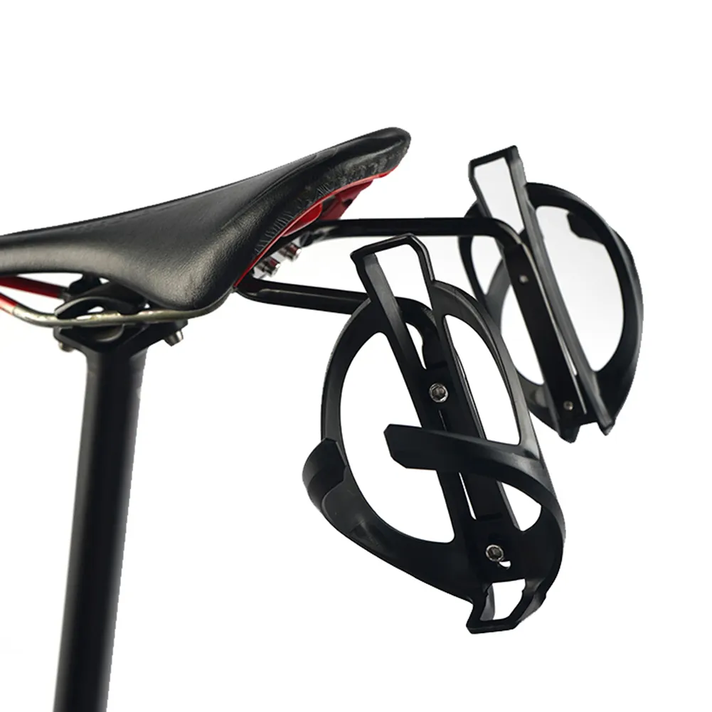 Bike Handlebar Holder Handlebar Stabiliser Park Tool HBH-2