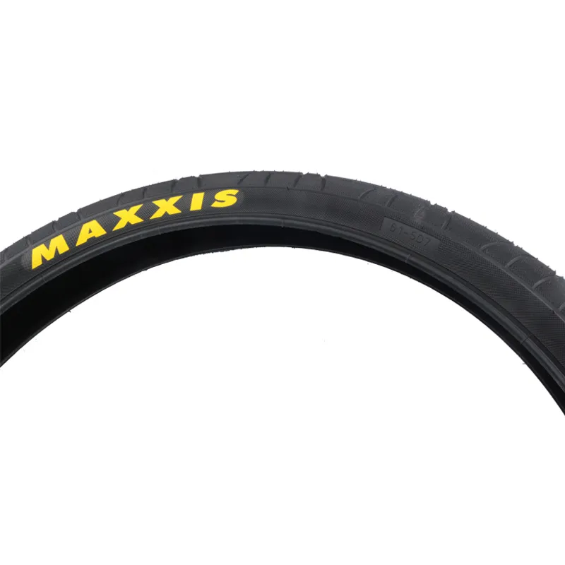 Maxxis Hookworm Bicycle Tire: