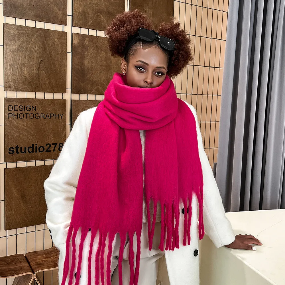 Sciarpa Seta Foulard Sciarpa Zalando Foulard Seta Sciarpe Foulard Zara Seta  Sciarpa