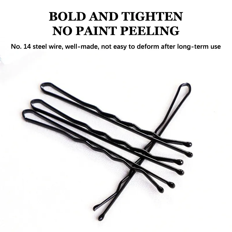 25 Clips De Cabello Para Mujeres Agarres De Cabello Rizado De