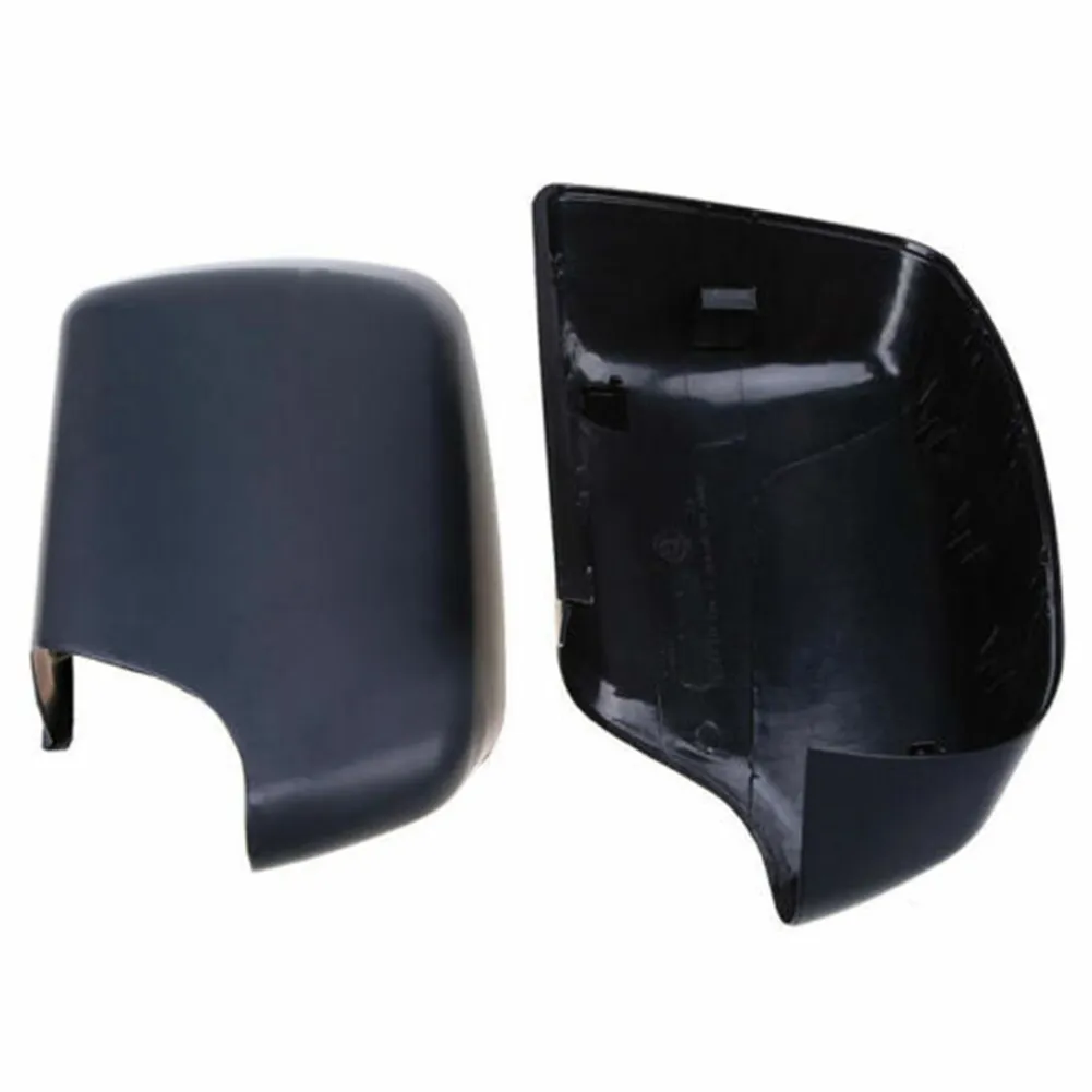 BMW E53 X5 2000 2006 Wing Mirror Covers With LED... From Ddmyearth, $119.42 BMW E53 X5 2000 2006 Wing Mirror Covers With LED... From Ddmyearth, $119.42
