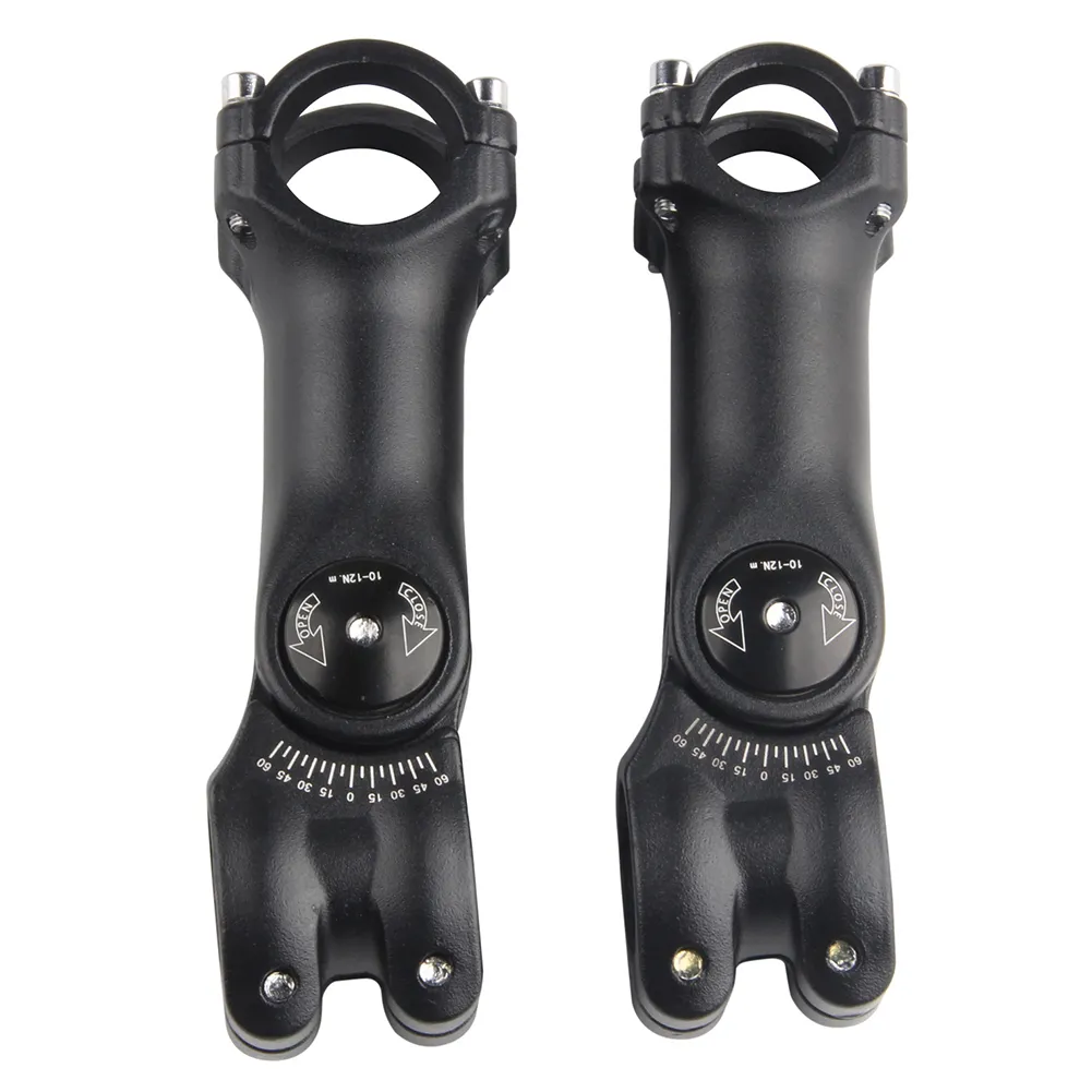 Adjustable Handlebar Riser For Mountain Bike Stems Essential Cycling Accessory From Homepro7 84.22 DHgate.Com