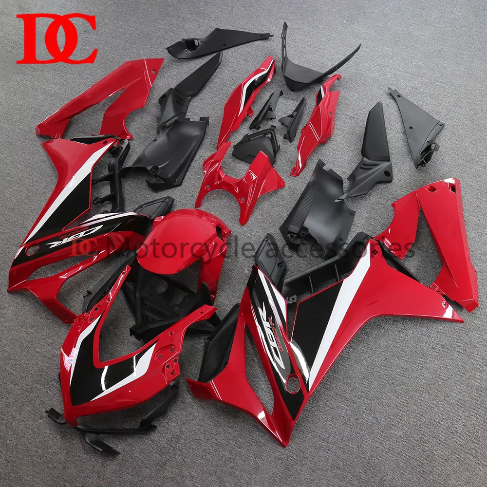 GREY Kawasaki KX/KXF Graphics Kit - by SK Designs Australia