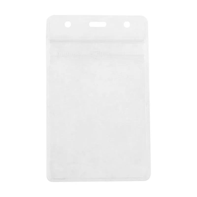 Transparent Credit Card Holders Vertical Business Card Sleeves Protector Durable Clear Plastic Wallet Inserts From Voguecollections, $35.84 | DHgate.Com Transparent Credit Card Holders Vertical Business Card Sleeves Protector Durable Clear Plastic Wallet Inserts From Voguecollections, $35.84 | DHgate.Com