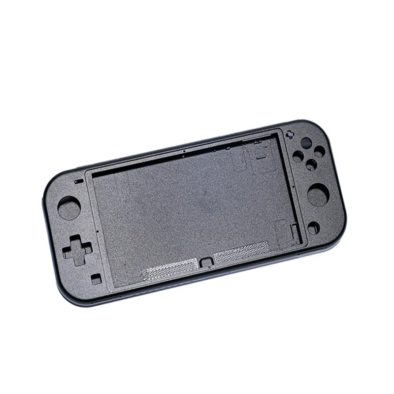 Nintendo switch metal case discount