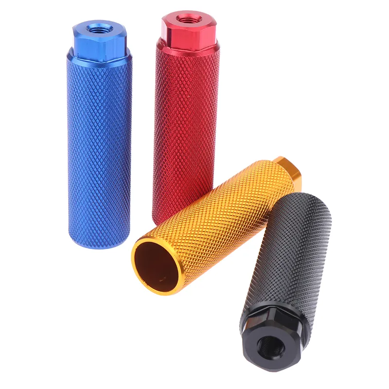 Bmx stunt pegs hotsell