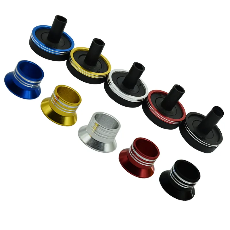check on fishing pole Fishing Pole Repair Kit