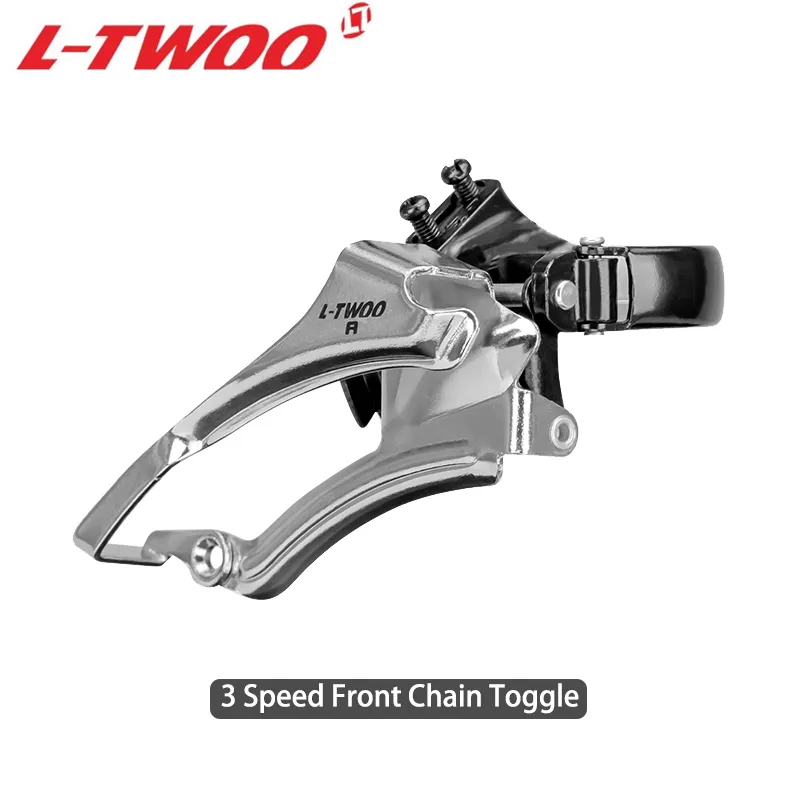 LTWOO A3 3X8 24V MTB GroupSet GroupSet 8S Shifter Lever 1 213 DHgate